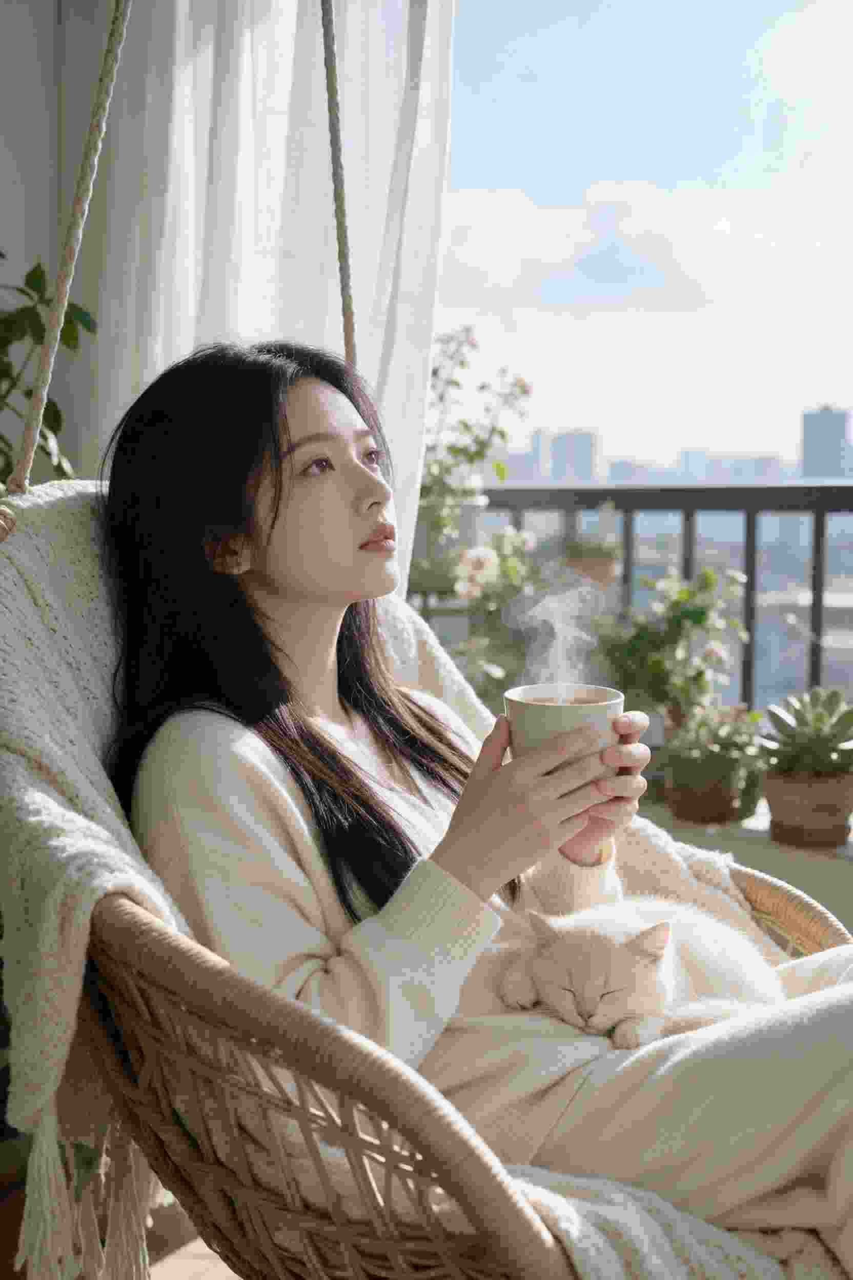 入殓师