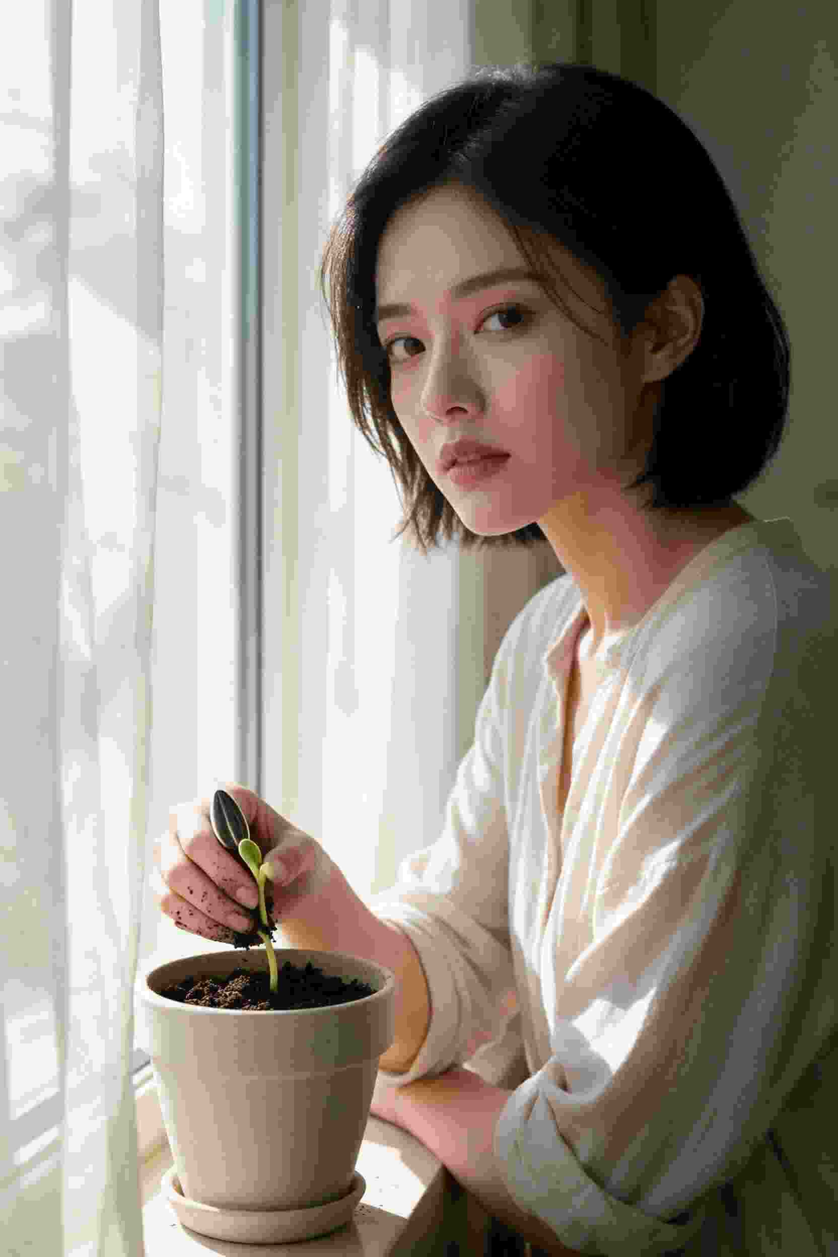 影评合集
