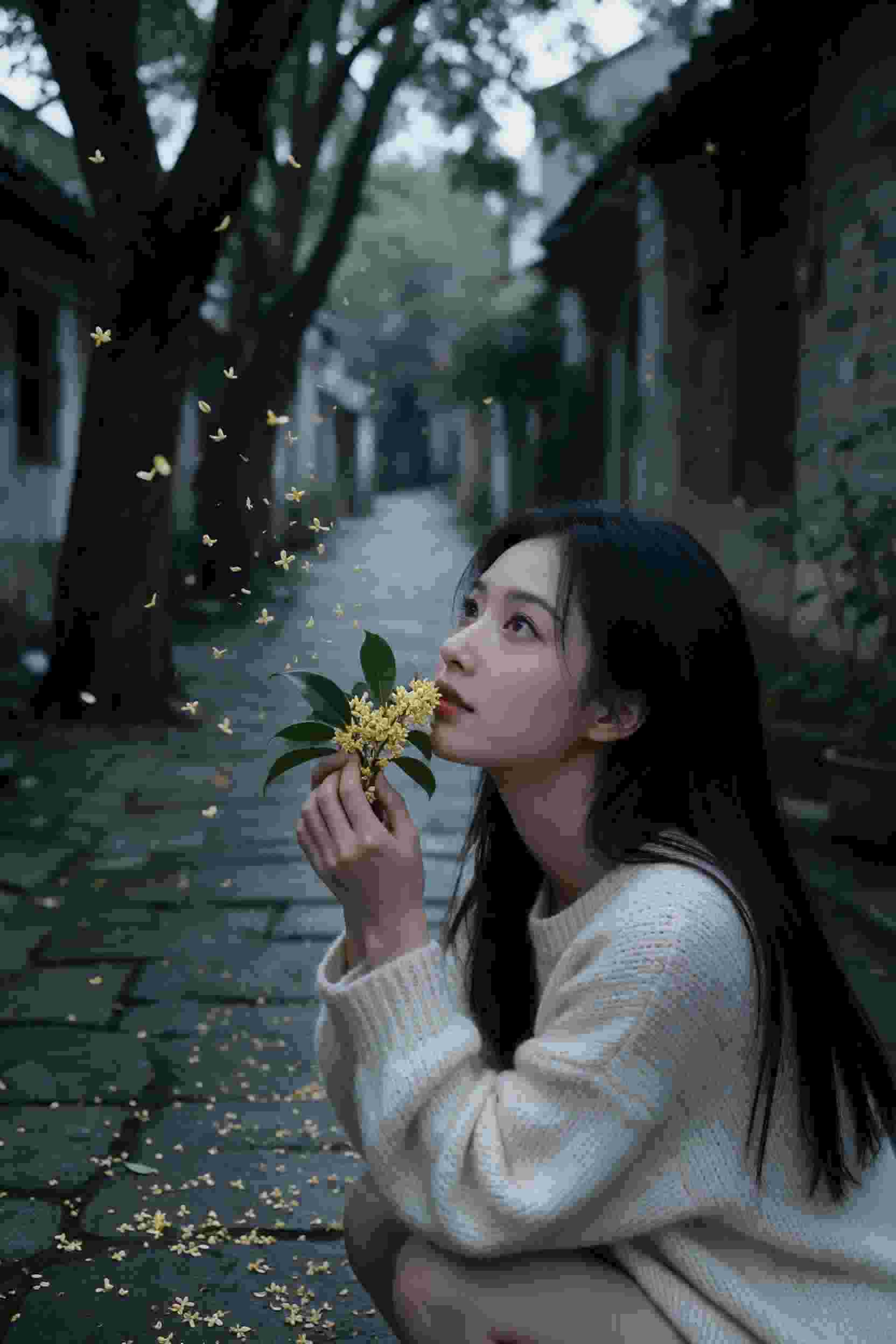 记忆碎片